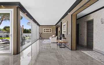 Property slide 12