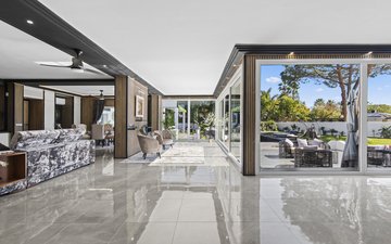 Property slide 13