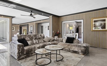 Property slide 17