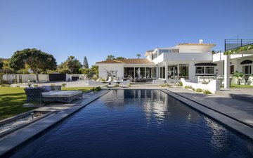 Property slide 2