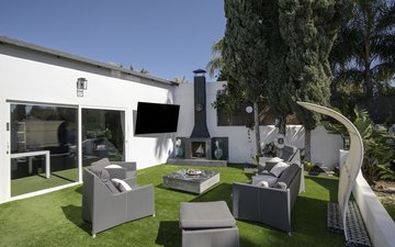 Property slide 24