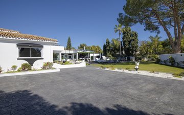 Property slide 26