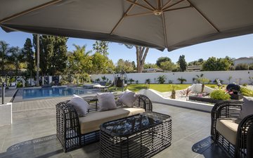 Property slide 28