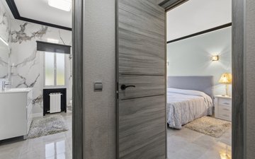 Property slide 29