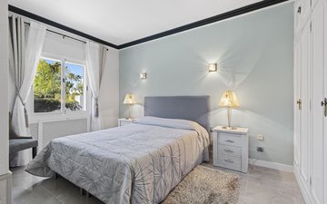 Property slide 30