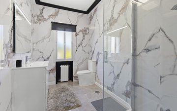 Property slide 31