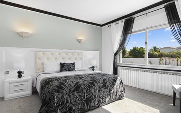 Property slide 36