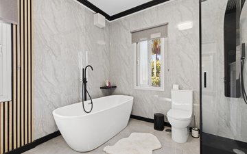 Property slide 37