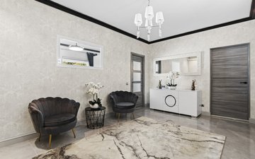 Property slide 40