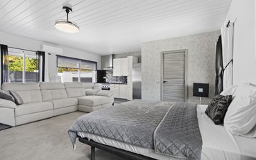 Property slide 41