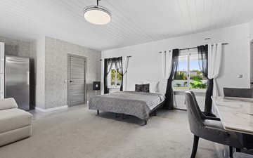 Property slide 42