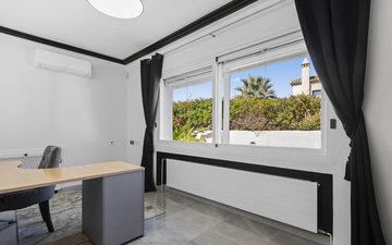 Property slide 43