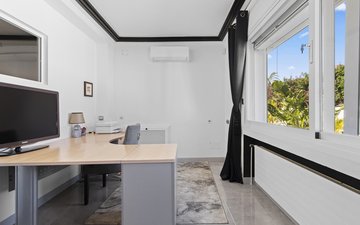 Property slide 44