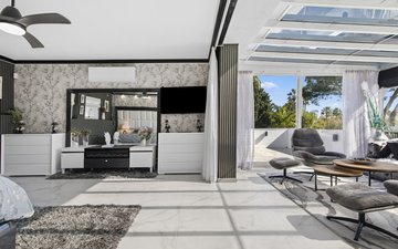 Property slide 45