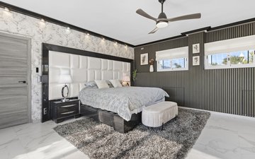 Property slide 48