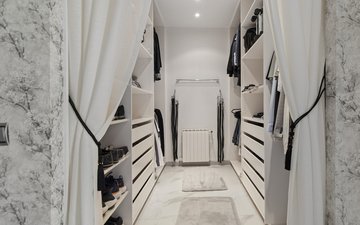 Property slide 50