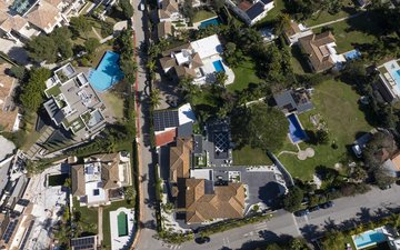 Property slide 54