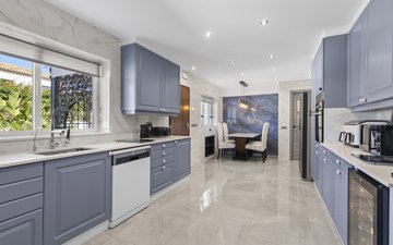 Property slide 7