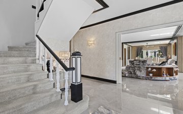 Property slide 8