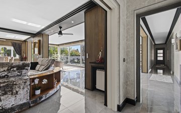 Property slide 9