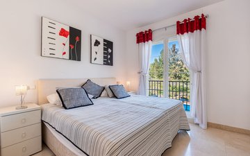 Property slide 11