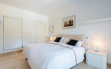Property slide 12