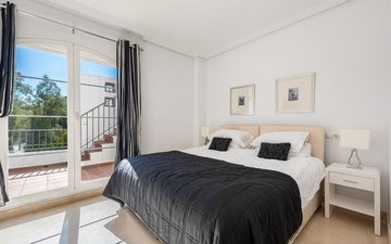 Property slide 13
