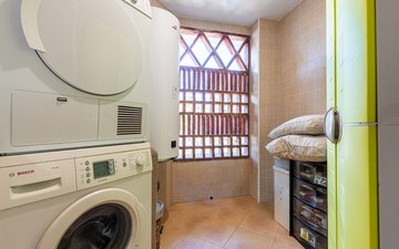 Property slide 14