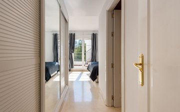 Property slide 15