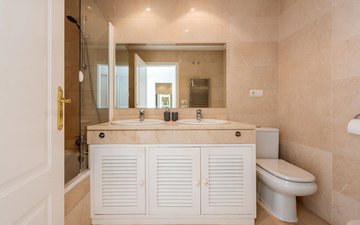 Property slide 16