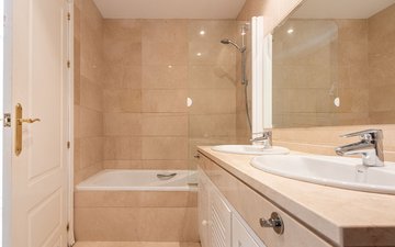 Property slide 19