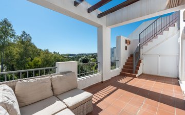 Property slide 21