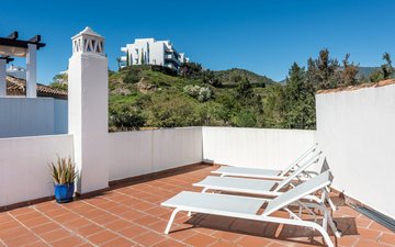 Property slide 23