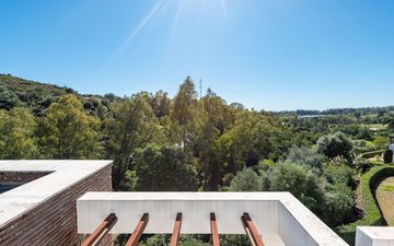 Property slide 26