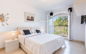 Property slide 4