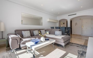 Property slide 7