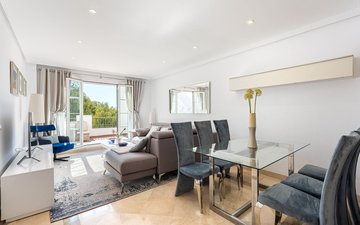 Property slide 8