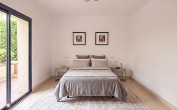 Property slide 11