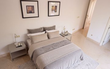Property slide 12