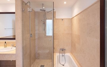 Property slide 15
