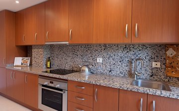 Property slide 19