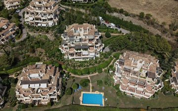 Property slide 2