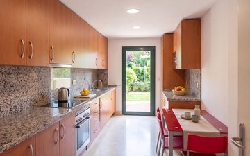 Property slide 20