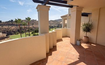 Property slide 24