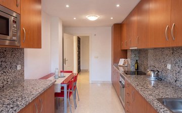 Property slide 25