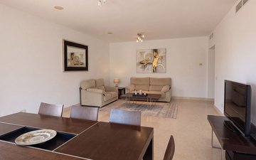 Property slide 26
