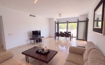 Property slide 27