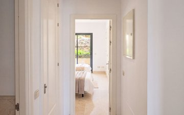 Property slide 9