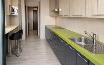 Property slide 6