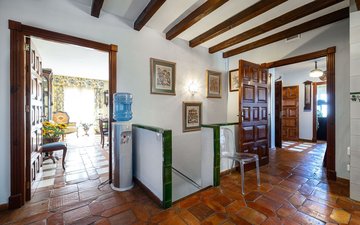 Property slide 23